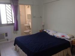 Blk 633 Yishun Street 61 (Yishun), HDB Jumbo #122708852